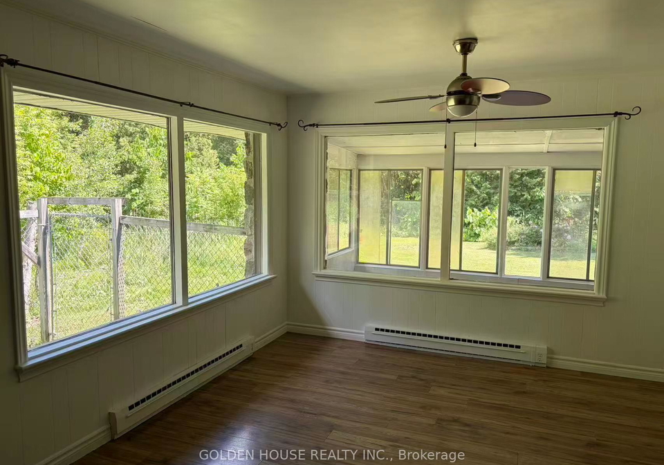 4276-bethesda-road-whitchurch-stouffville-ontario-n13534120