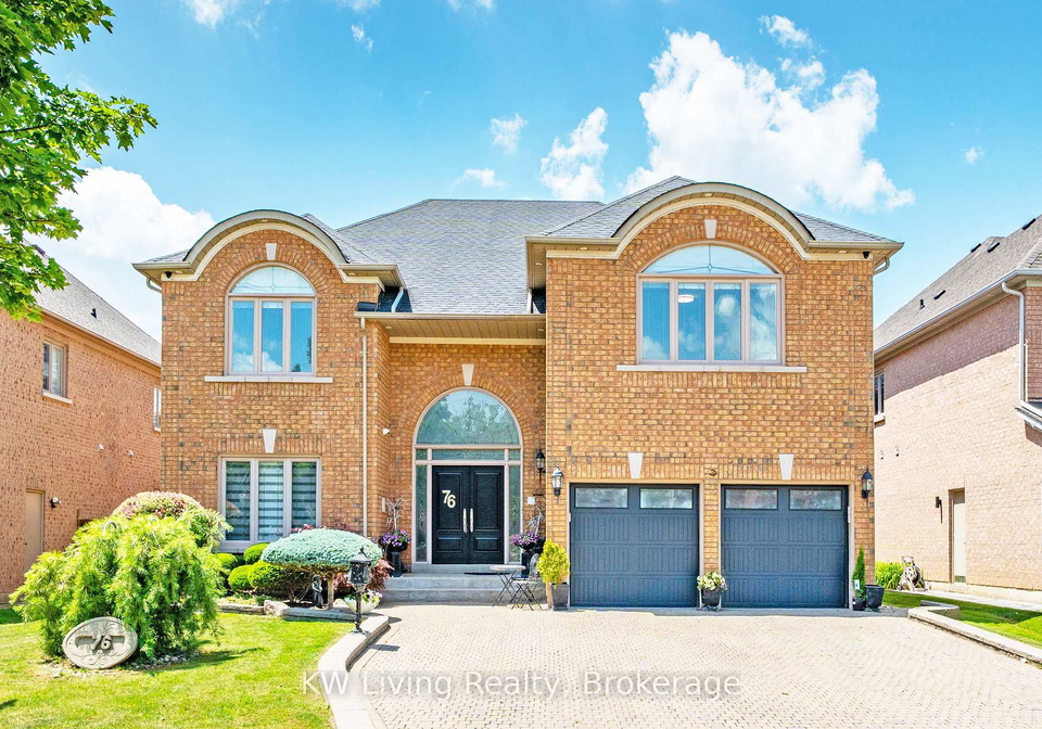 76-silver-rose-crescent-markham-ontario-n13534126