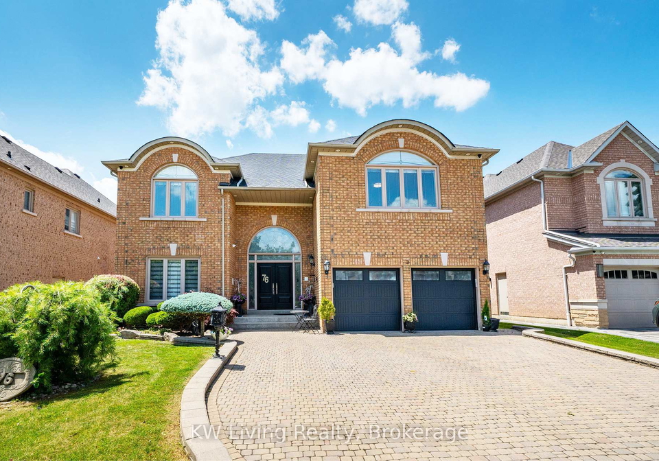 76-silver-rose-crescent-markham-ontario-n13534126