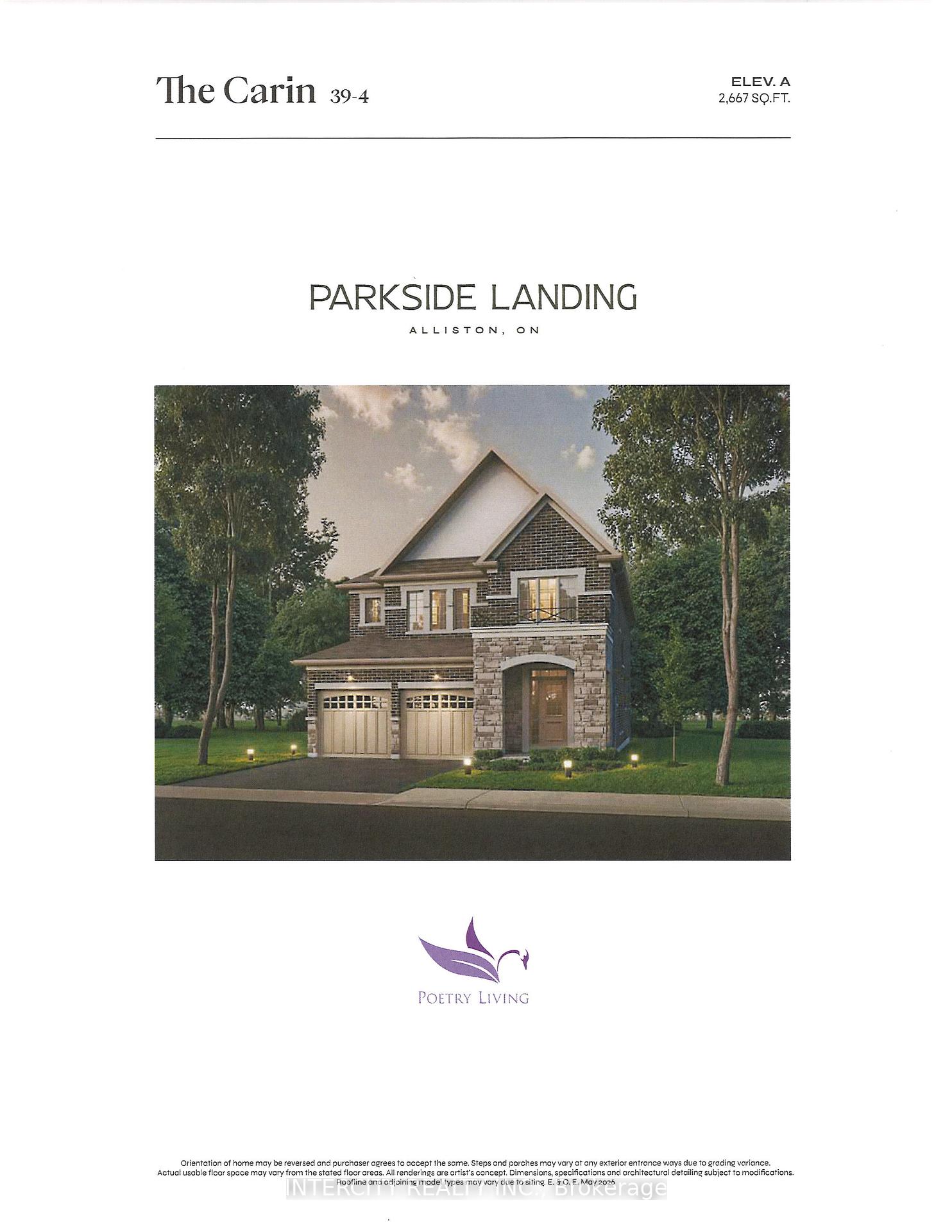 lot-5-gray-avenue-new-tecumseth-ontario-n13534166