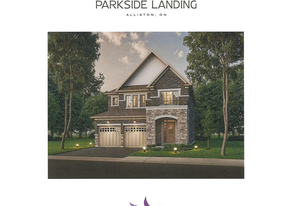 lot-5-gray-avenue-new-tecumseth-ontario-n13534166