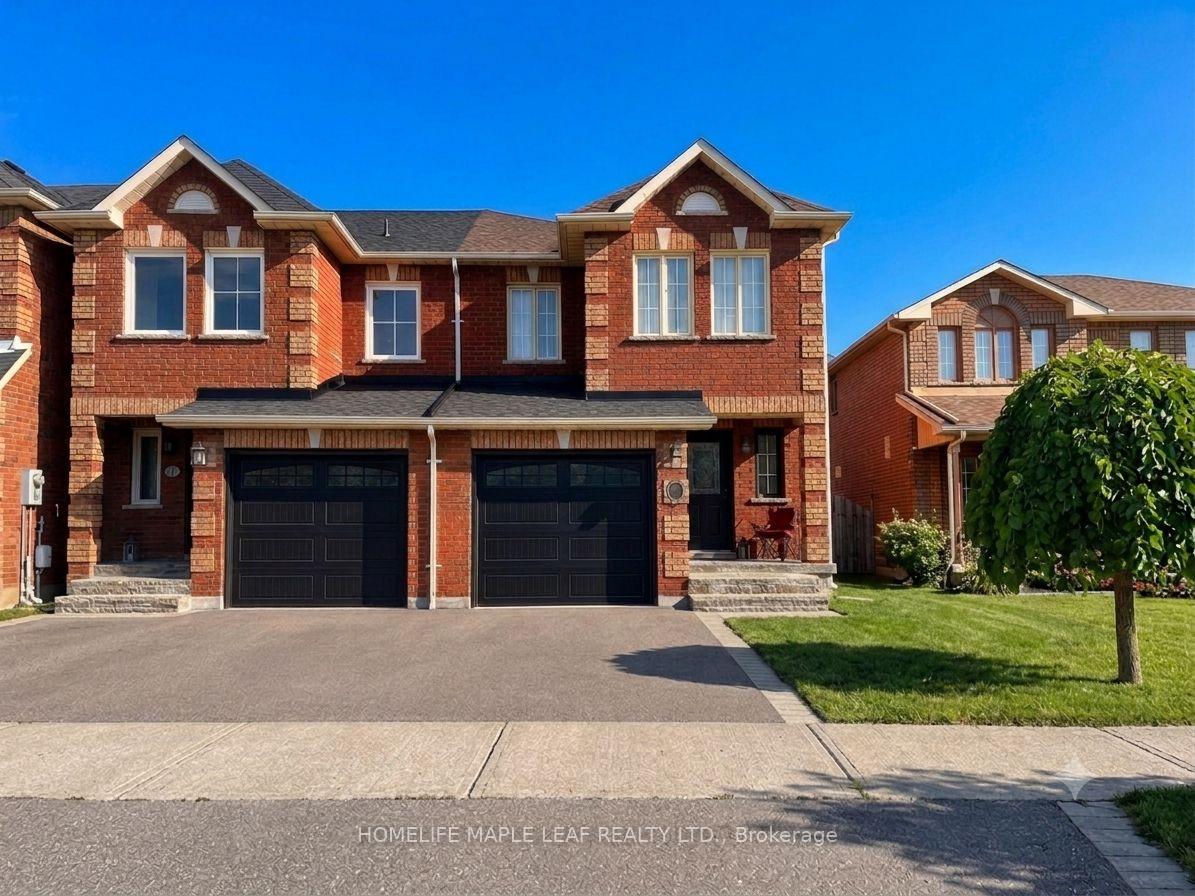 29-stonebriar-drive-vaughan-ontario-n13534214