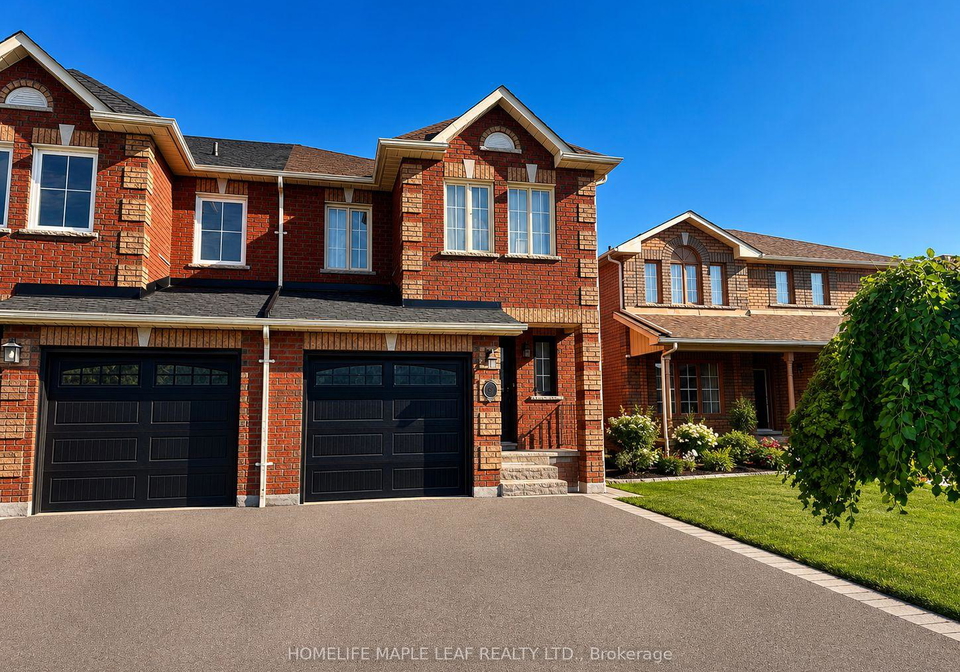29-stonebriar-drive-vaughan-ontario-n13534214