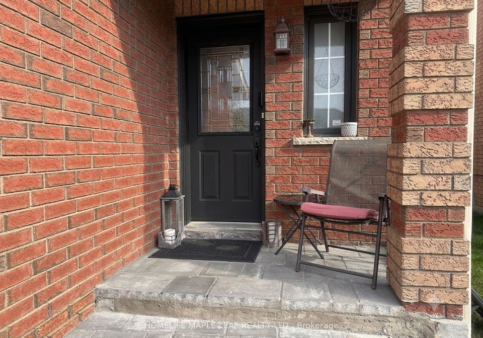 29-stonebriar-drive-vaughan-ontario-n13534214