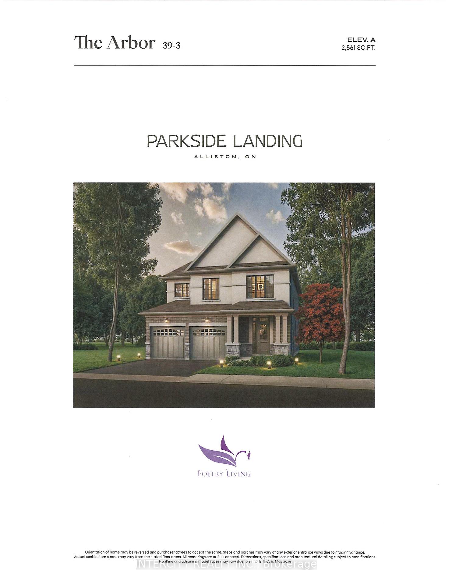 lot-6-gray-avenue-new-tecumseth-ontario-n13534228