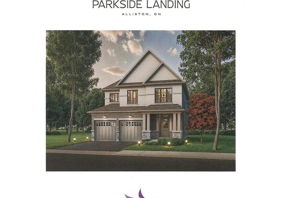 lot-6-gray-avenue-new-tecumseth-ontario-n13534228