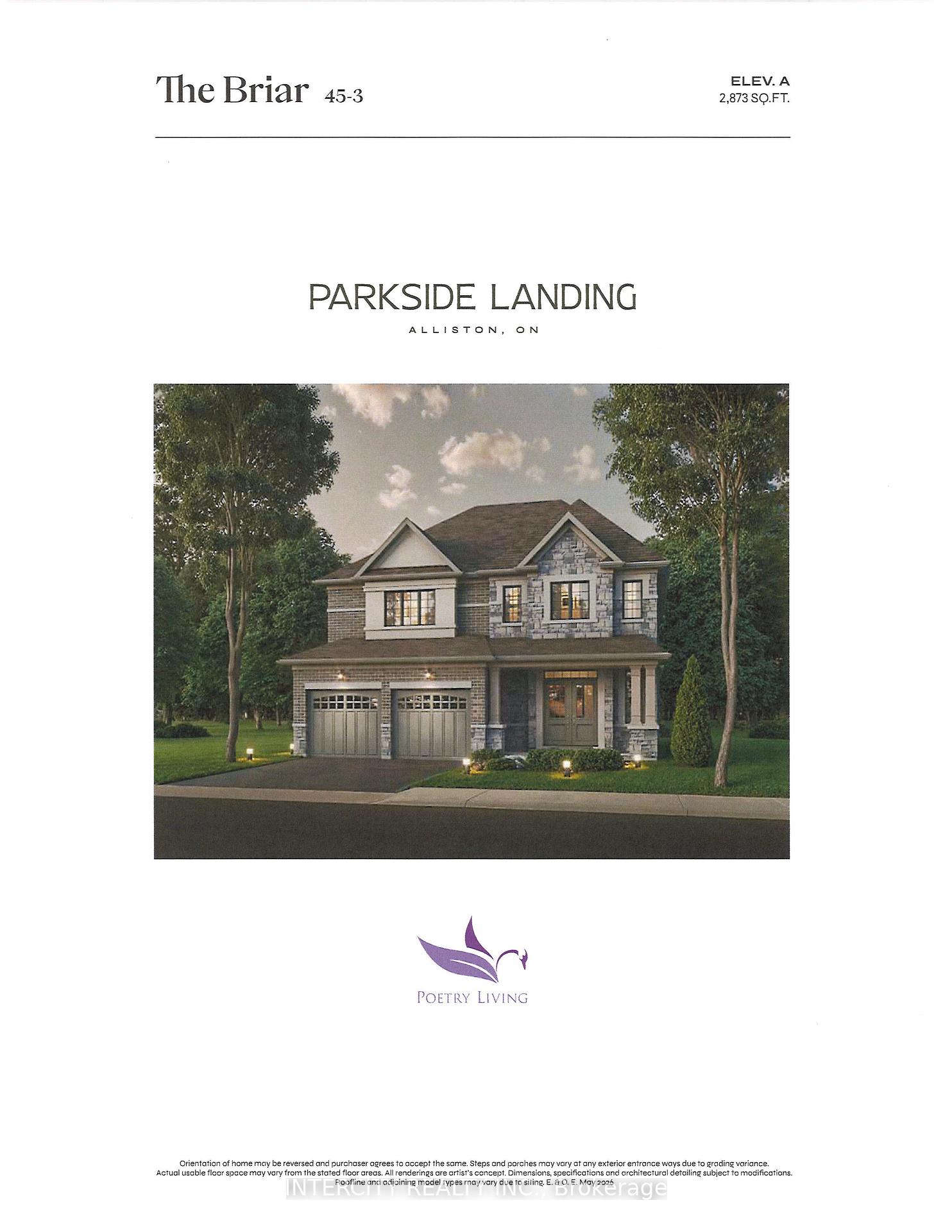 lot-10-gray-avenue-new-tecumseth-ontario-n13534234