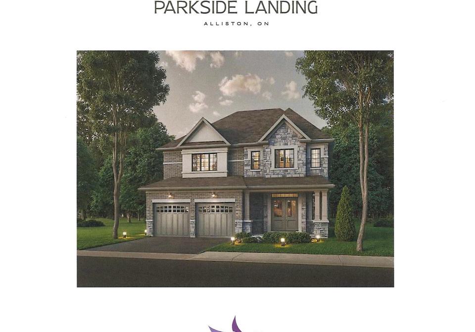 lot-10-gray-avenue-new-tecumseth-ontario-n13534234