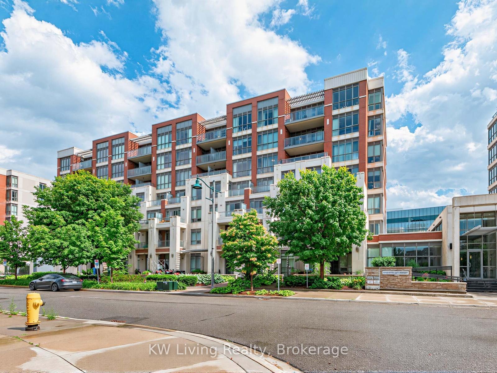 21-upper-duke-crescent-markham-ontario-n13534278