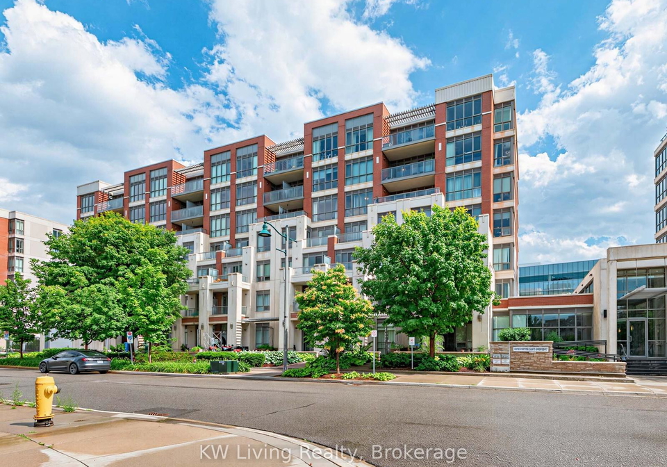 21-upper-duke-crescent-markham-ontario-n13534278