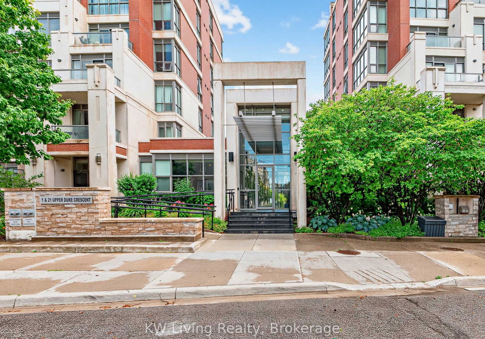 21-upper-duke-crescent-markham-ontario-n13534278