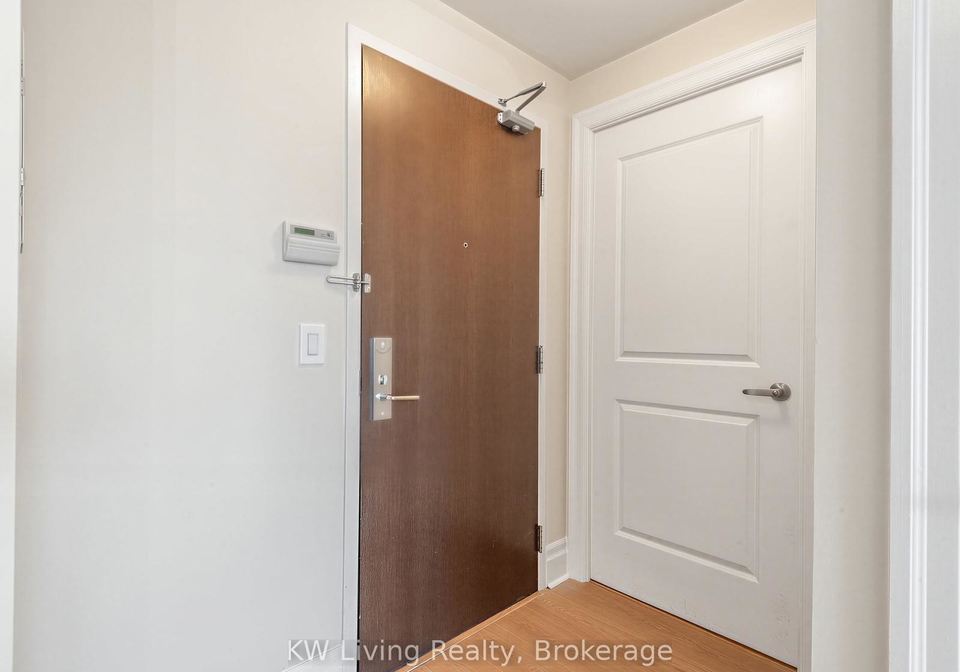 21-upper-duke-crescent-markham-ontario-n13534278