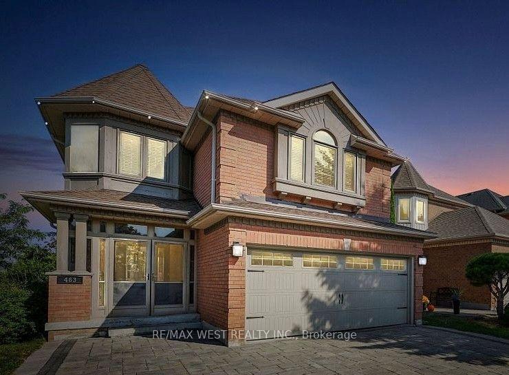 463-hewitt-circle-newmarket-ontario-n13534316