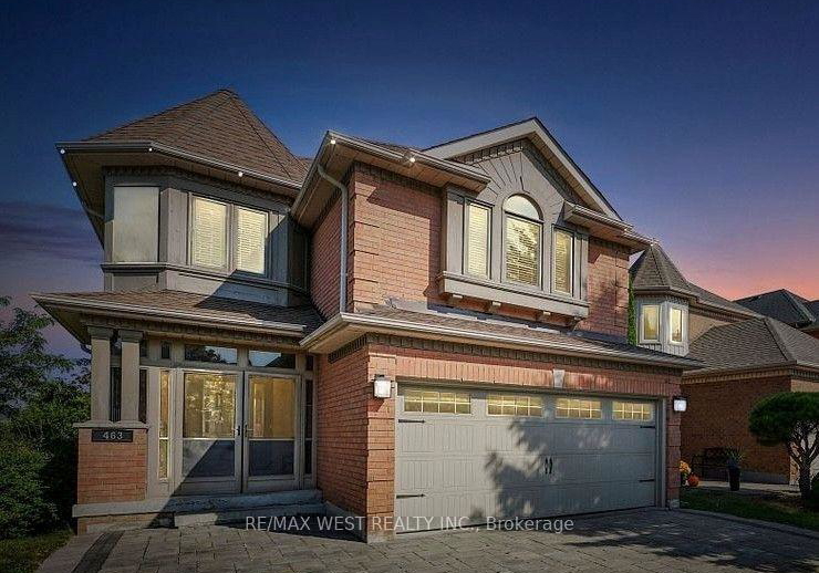 463-hewitt-circle-newmarket-ontario-n13534316
