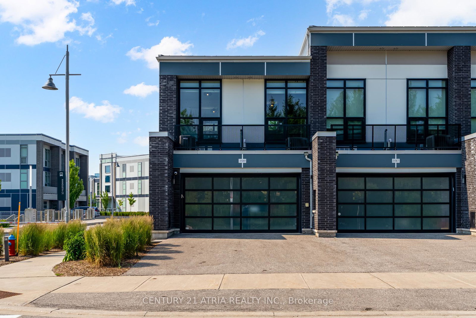 3589-riva-avenue-innisfil-ontario-n13534390