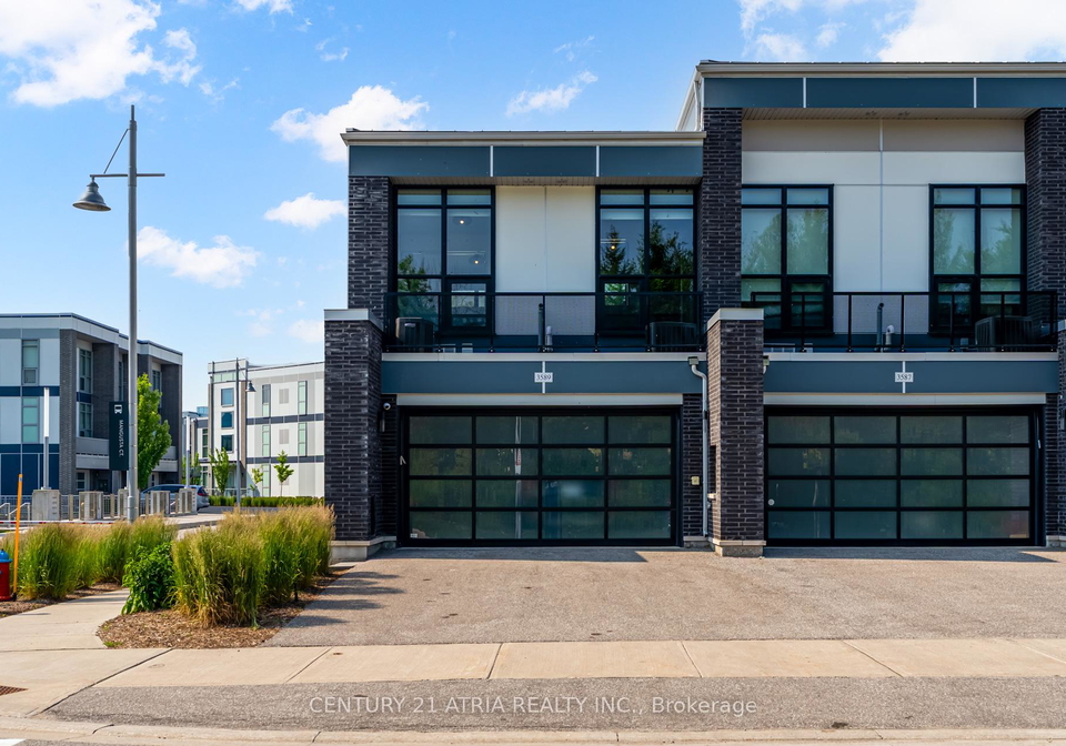 3589-riva-avenue-innisfil-ontario-n13534390