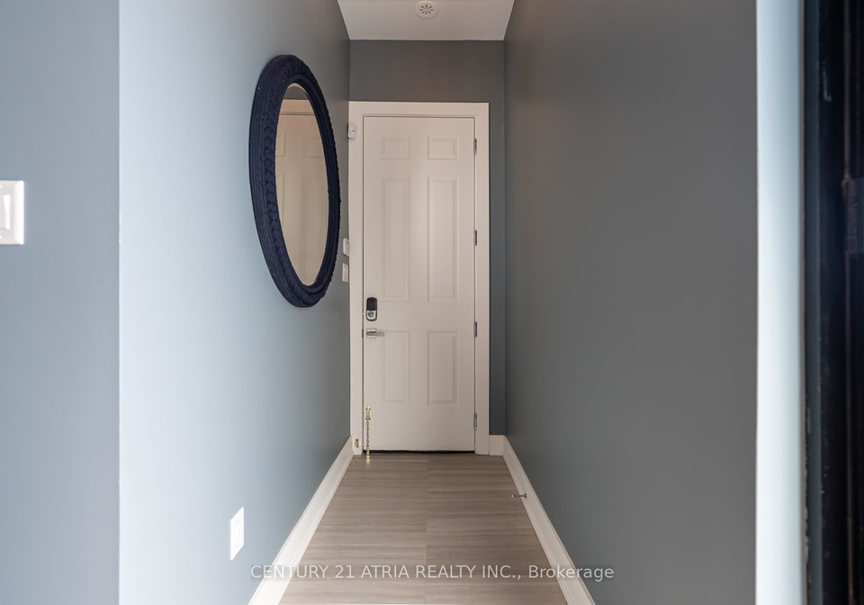 3589-riva-avenue-innisfil-ontario-n13534390