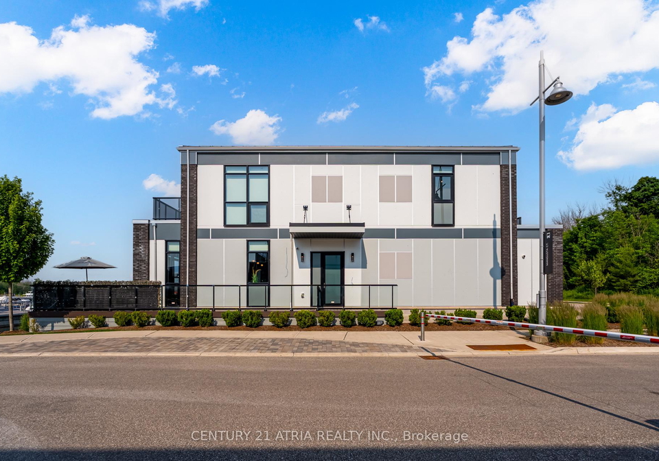 3589-riva-avenue-innisfil-ontario-n13534390