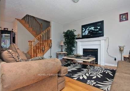 211-drummondmain-second-floor-drive-vaughan-ontario-n13534394