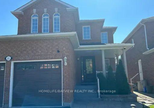 211-drummondmain-second-floor-drive-vaughan-ontario-n13534394