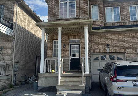 25-jackson-eli-way-markham-ontario-n13534484