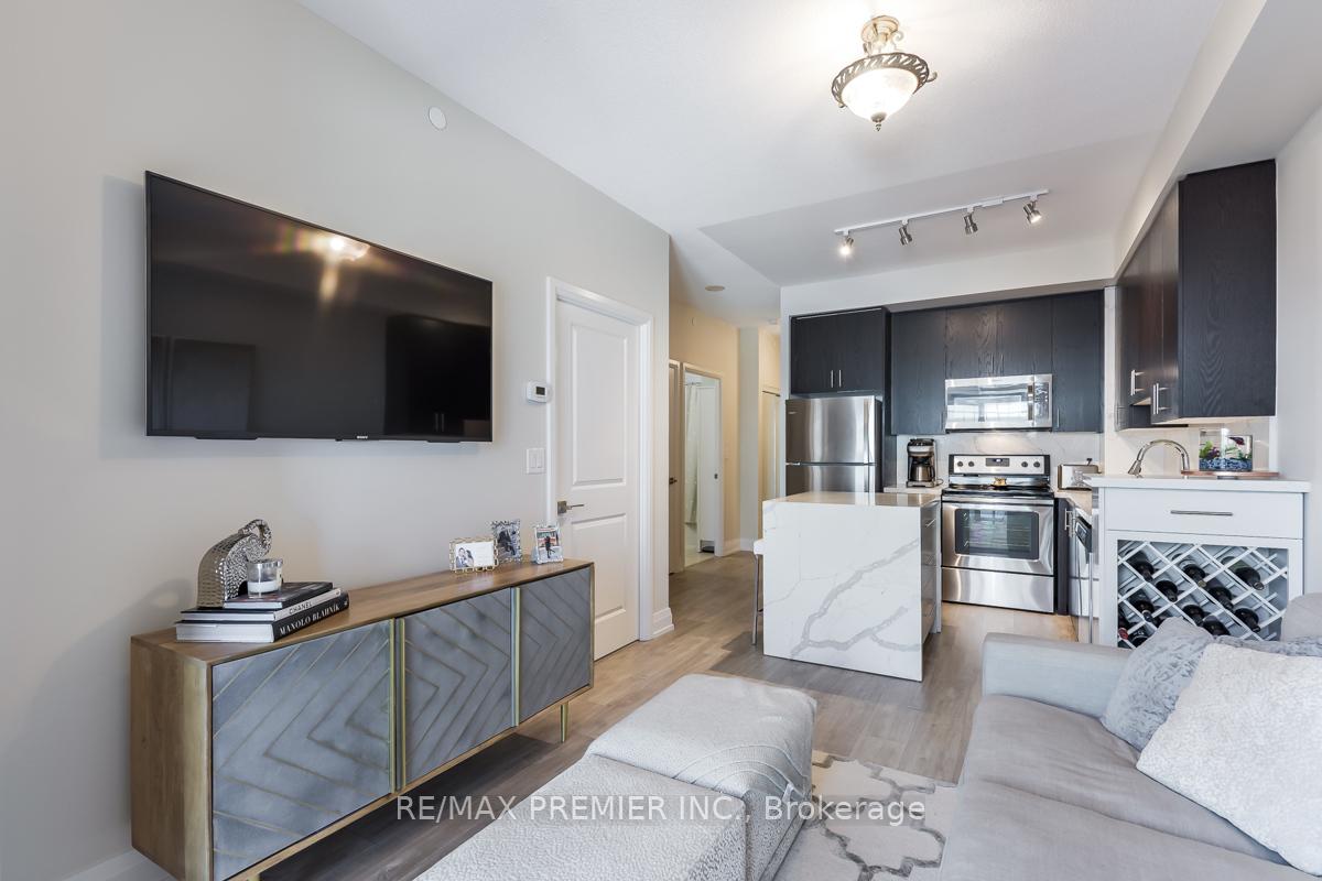 3600-highway-7-road-vaughan-ontario-n13534544