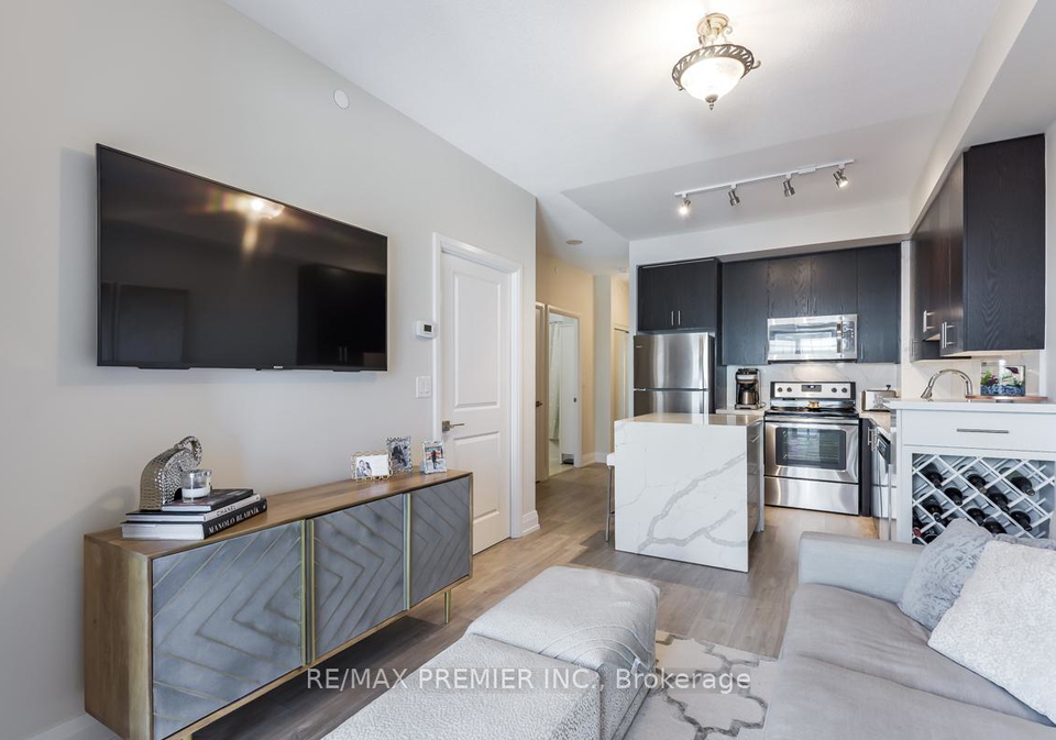 3600-highway-7-road-vaughan-ontario-n13534544