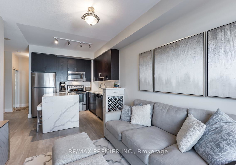 3600-highway-7-road-vaughan-ontario-n13534544