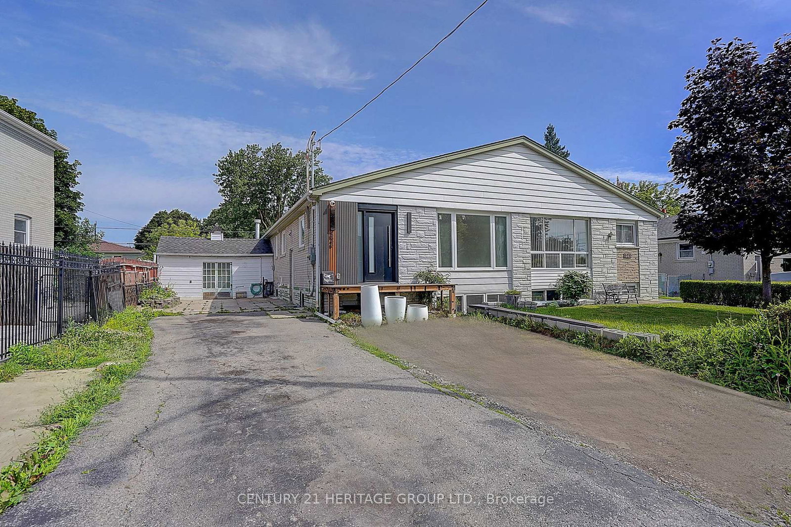 326-mcconvey-drive-richmond-hill-ontario-n13534590