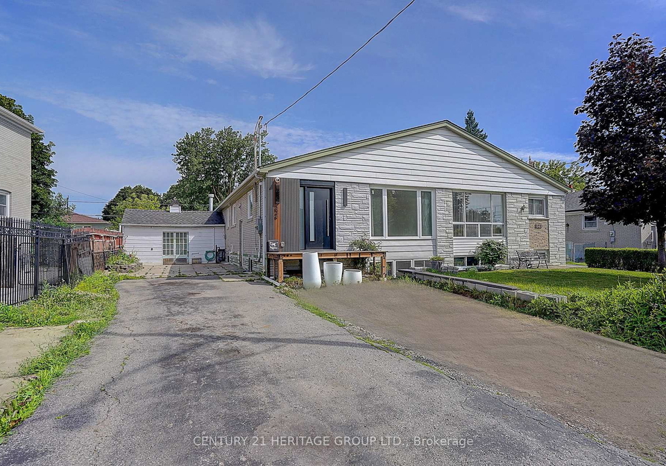 326-mcconvey-drive-richmond-hill-ontario-n13534590