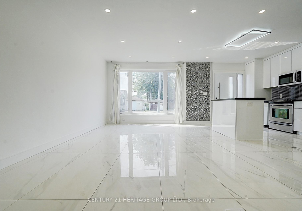 326-mcconvey-drive-richmond-hill-ontario-n13534590