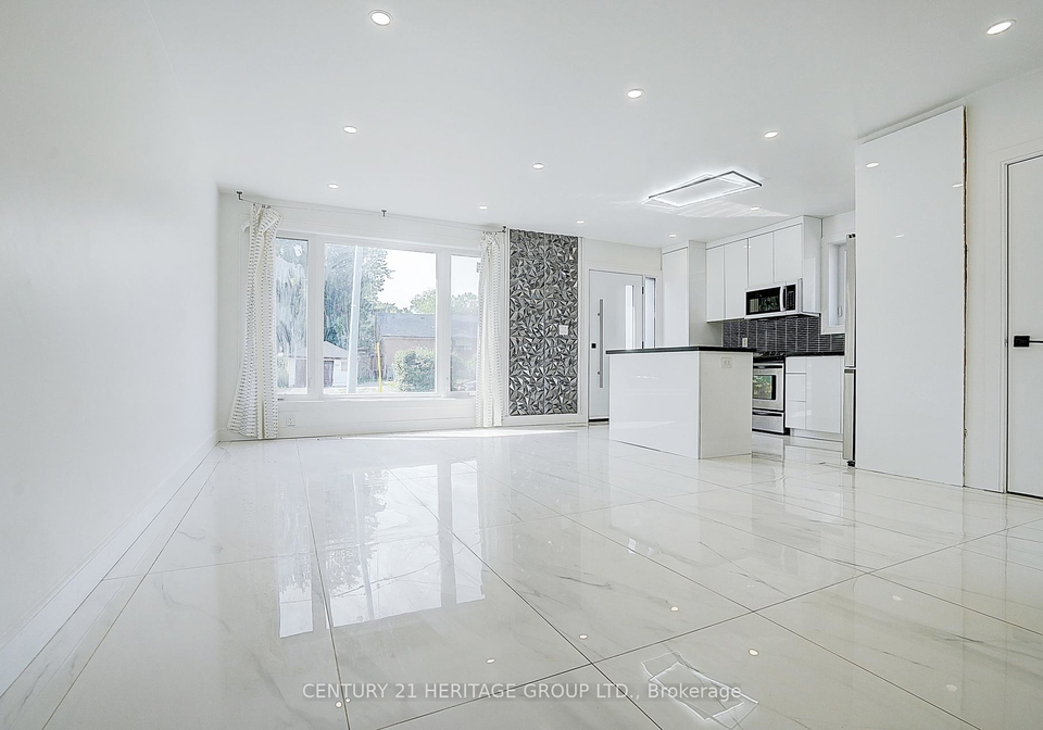 326-mcconvey-drive-richmond-hill-ontario-n13534590