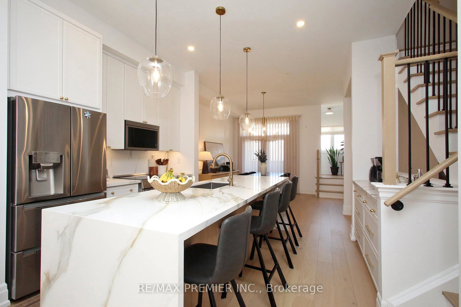 187-lebovic-campus-drive-vaughan-ontario-n13534594
