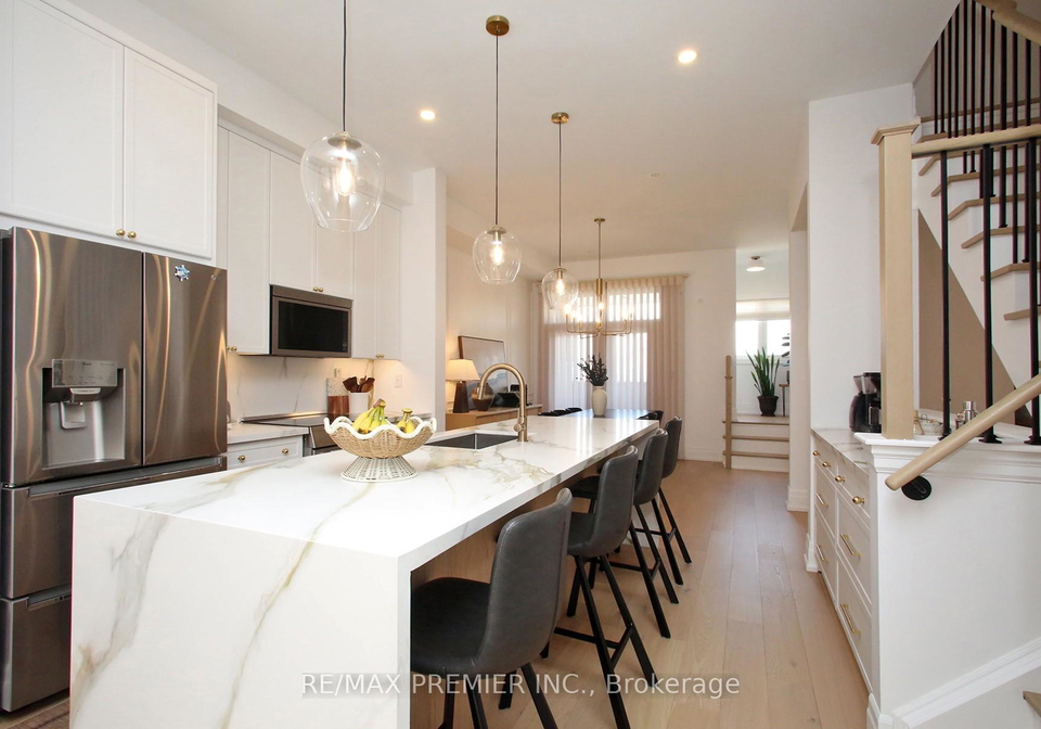 187-lebovic-campus-drive-vaughan-ontario-n13534594