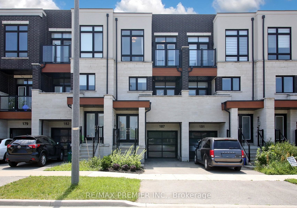 187-lebovic-campus-drive-vaughan-ontario-n13534594