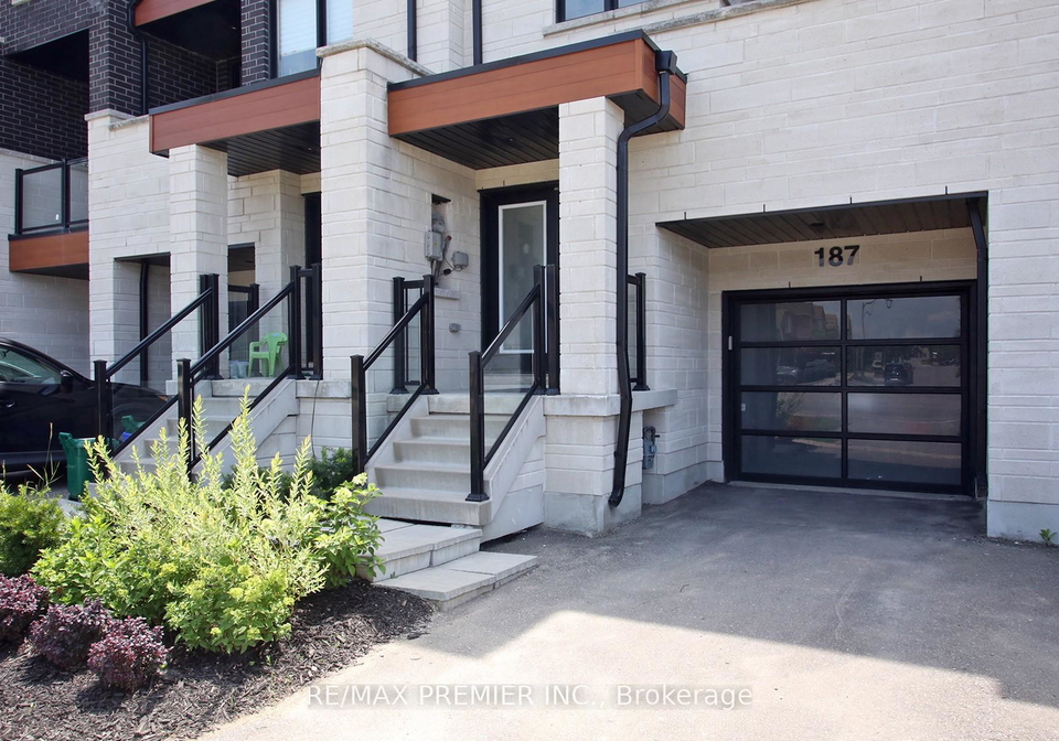187-lebovic-campus-drive-vaughan-ontario-n13534594