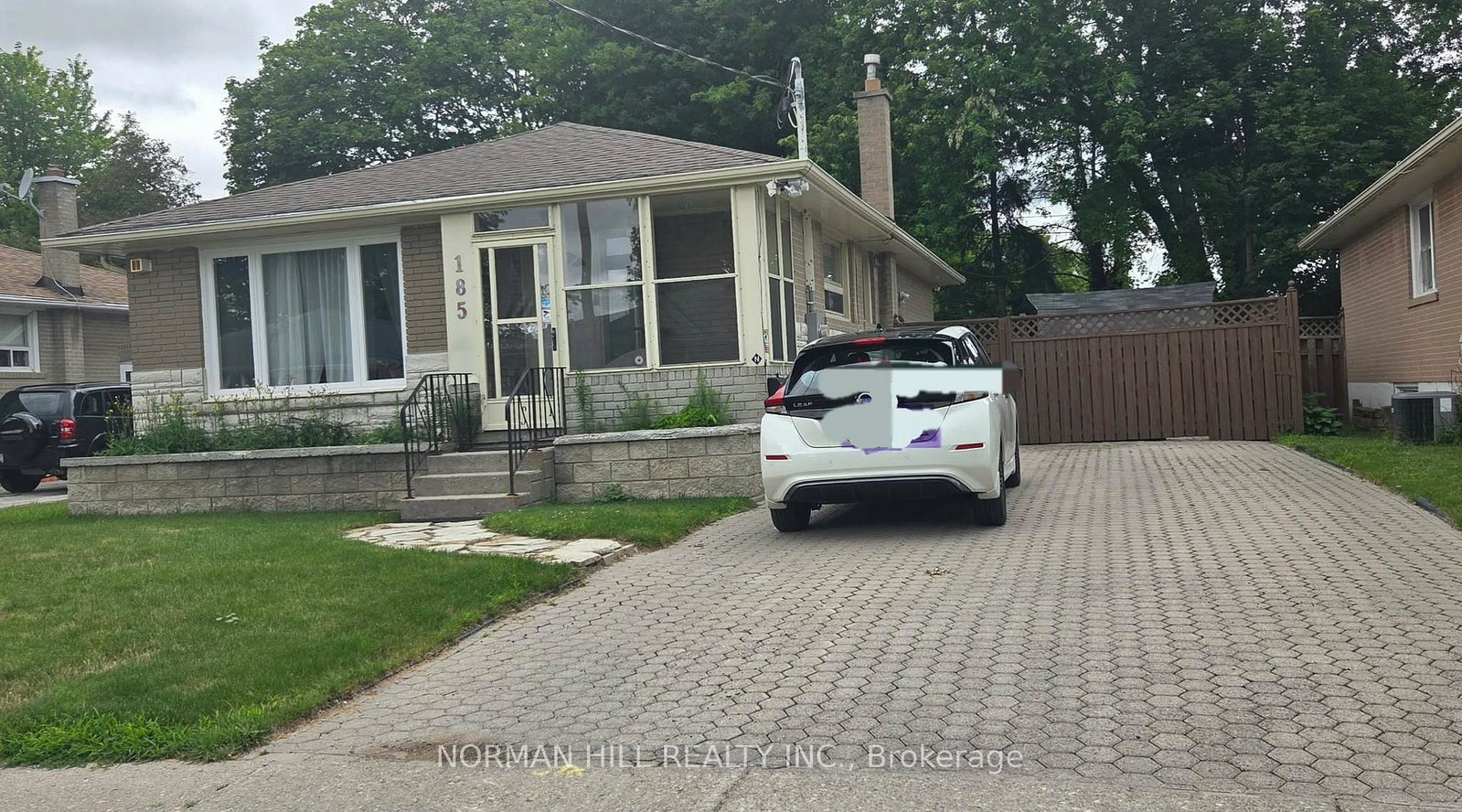 185-cherrywood-drive-newmarket-ontario-n13534618