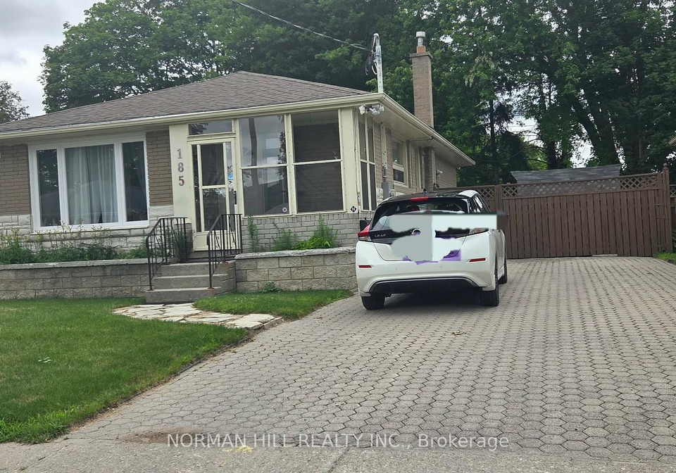 185-cherrywood-drive-newmarket-ontario-n13534618
