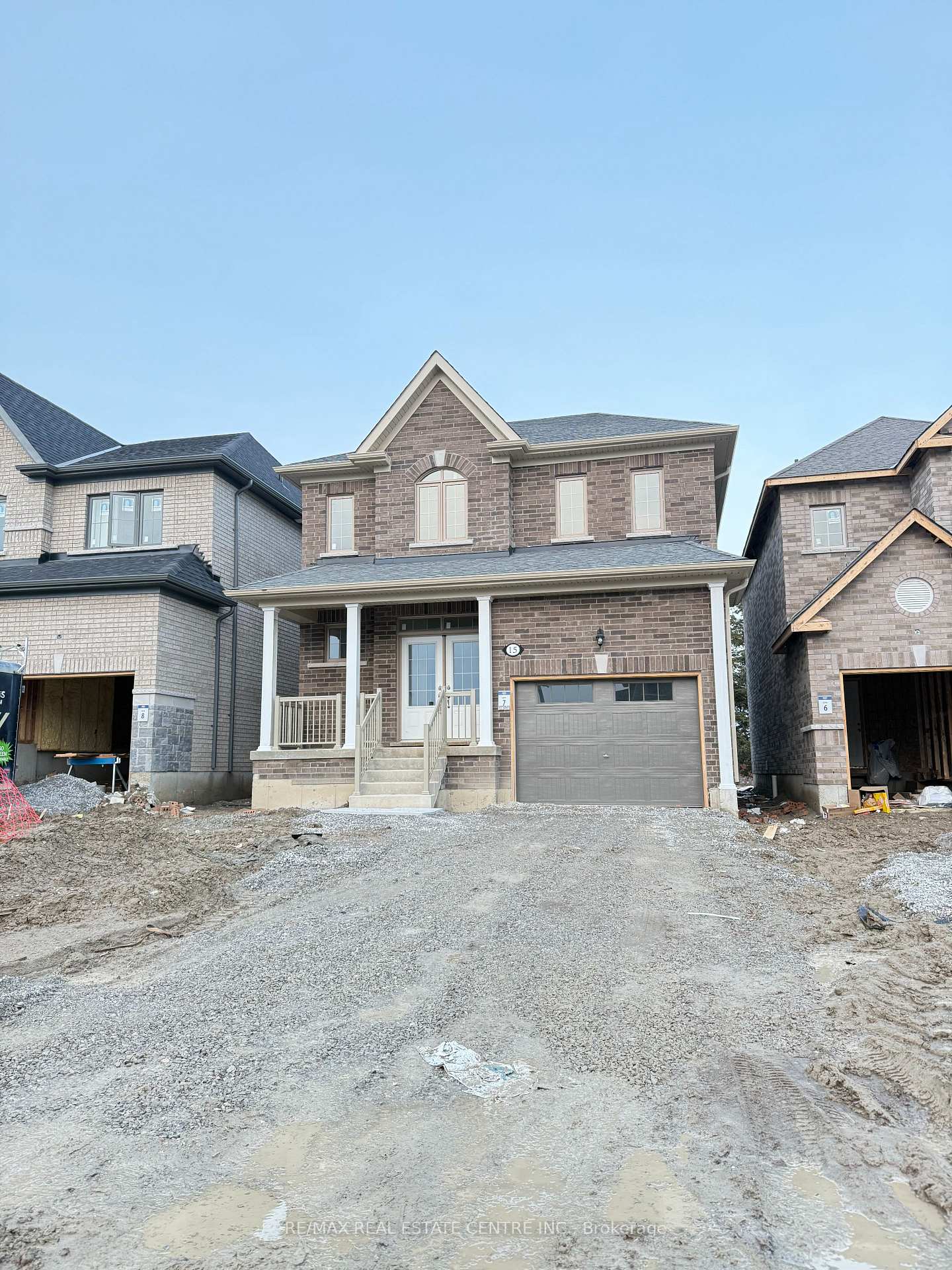 15-lawrence-d-pridham-avenue-new-tecumseth-ontario-n13534672