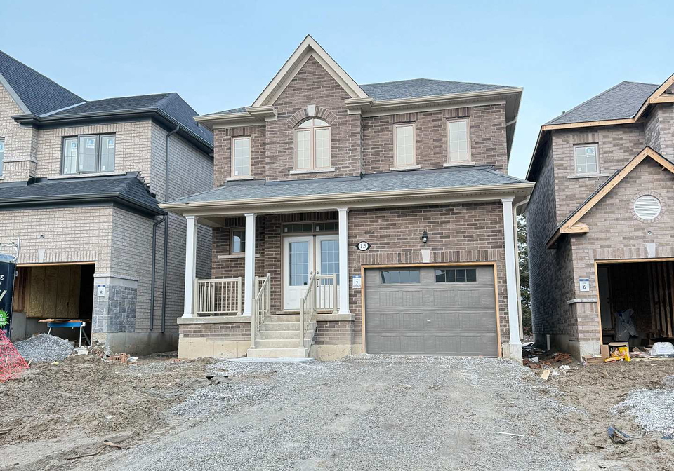 15-lawrence-d-pridham-avenue-new-tecumseth-ontario-n13534672