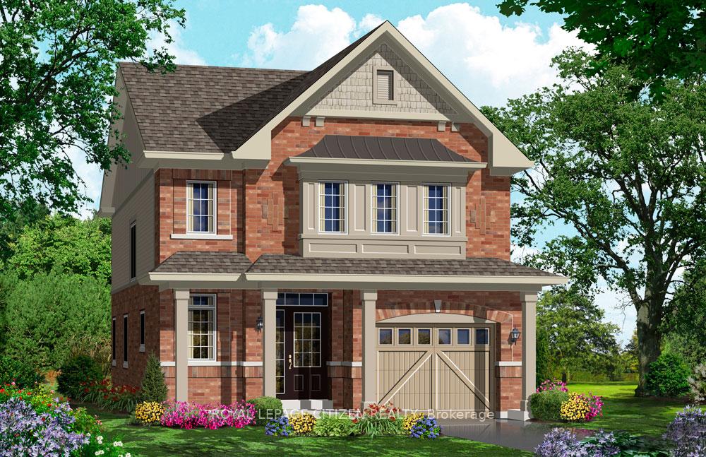 7-heather-fullerton-road-georgina-ontario-n13534706