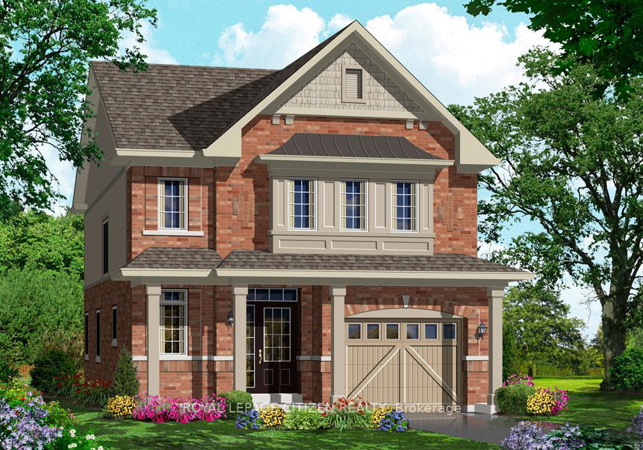 7-heather-fullerton-road-georgina-ontario-n13534706