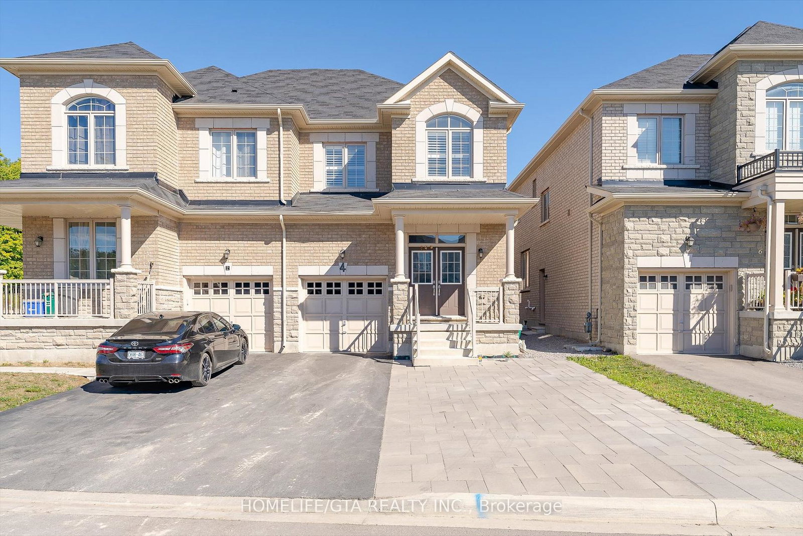4-mohandas-drive-markham-ontario-n13534708