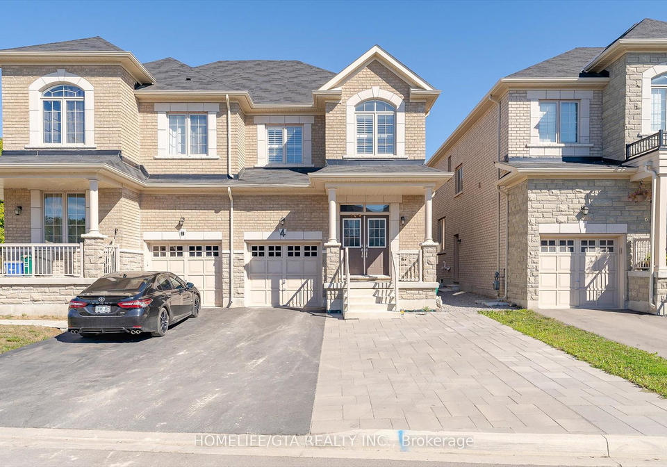 4-mohandas-drive-markham-ontario-n13534708