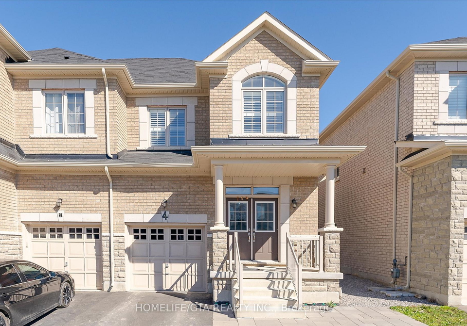 4-mohandas-drive-markham-ontario-n13534708