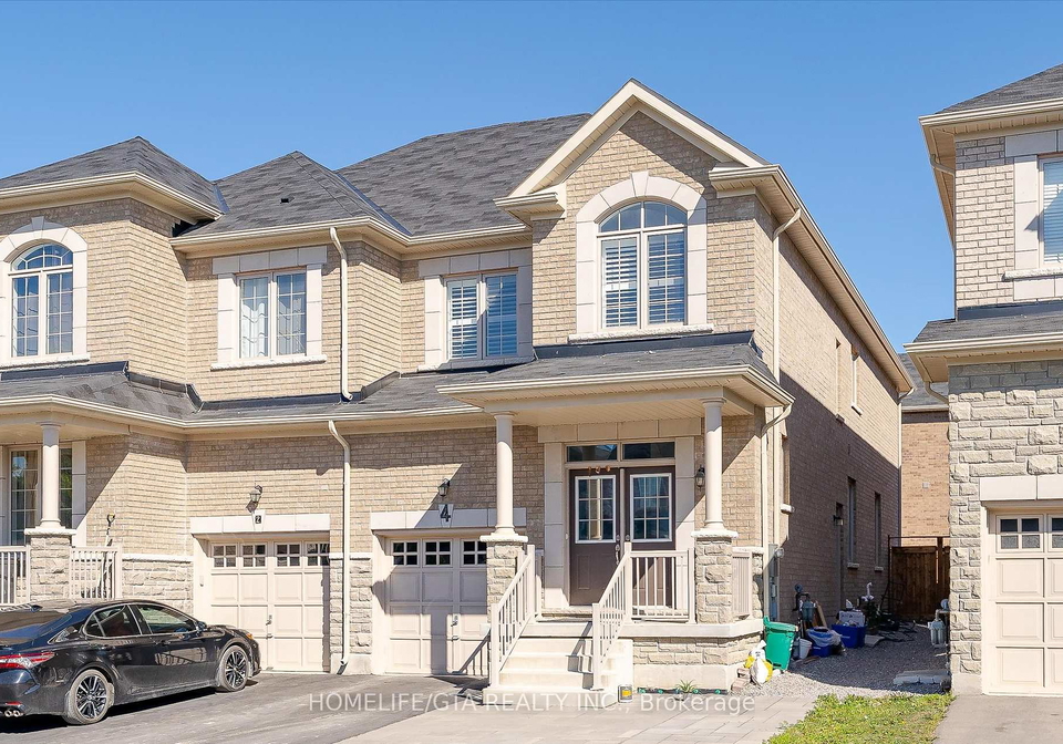 4-mohandas-drive-markham-ontario-n13534708