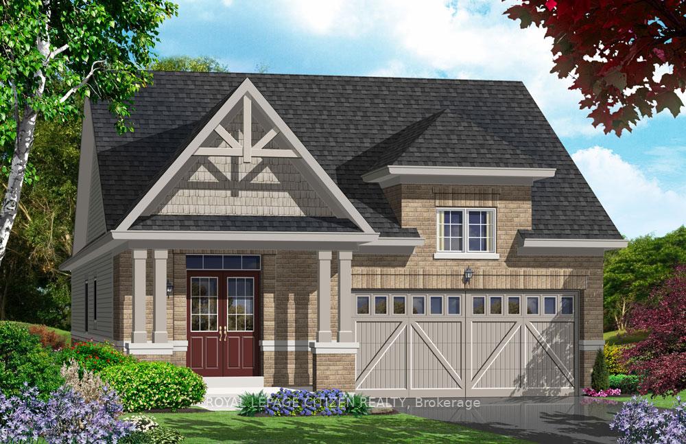 7-grieve-avenue-georgina-ontario-n13534722