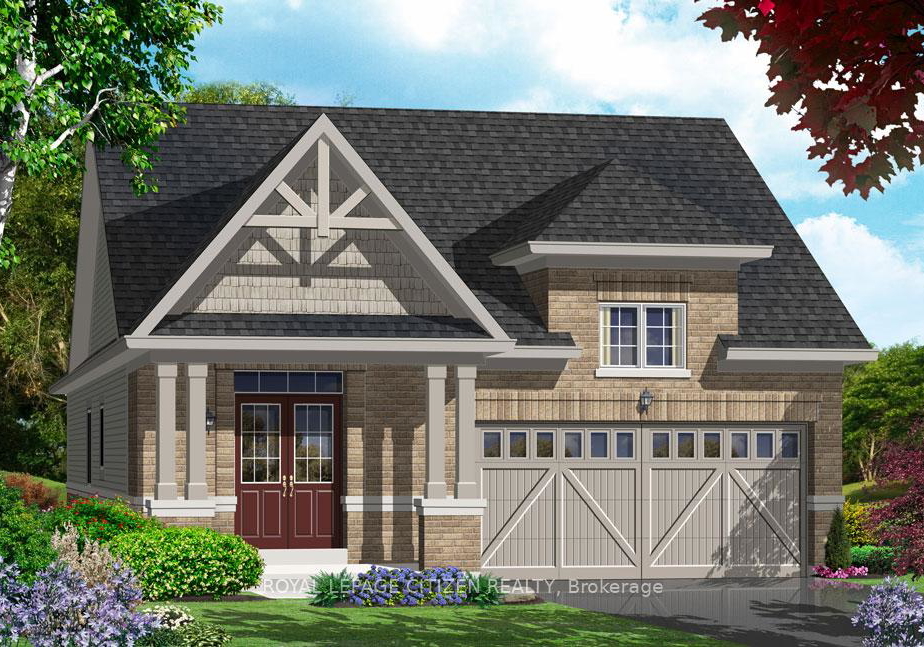 7-grieve-avenue-georgina-ontario-n13534722