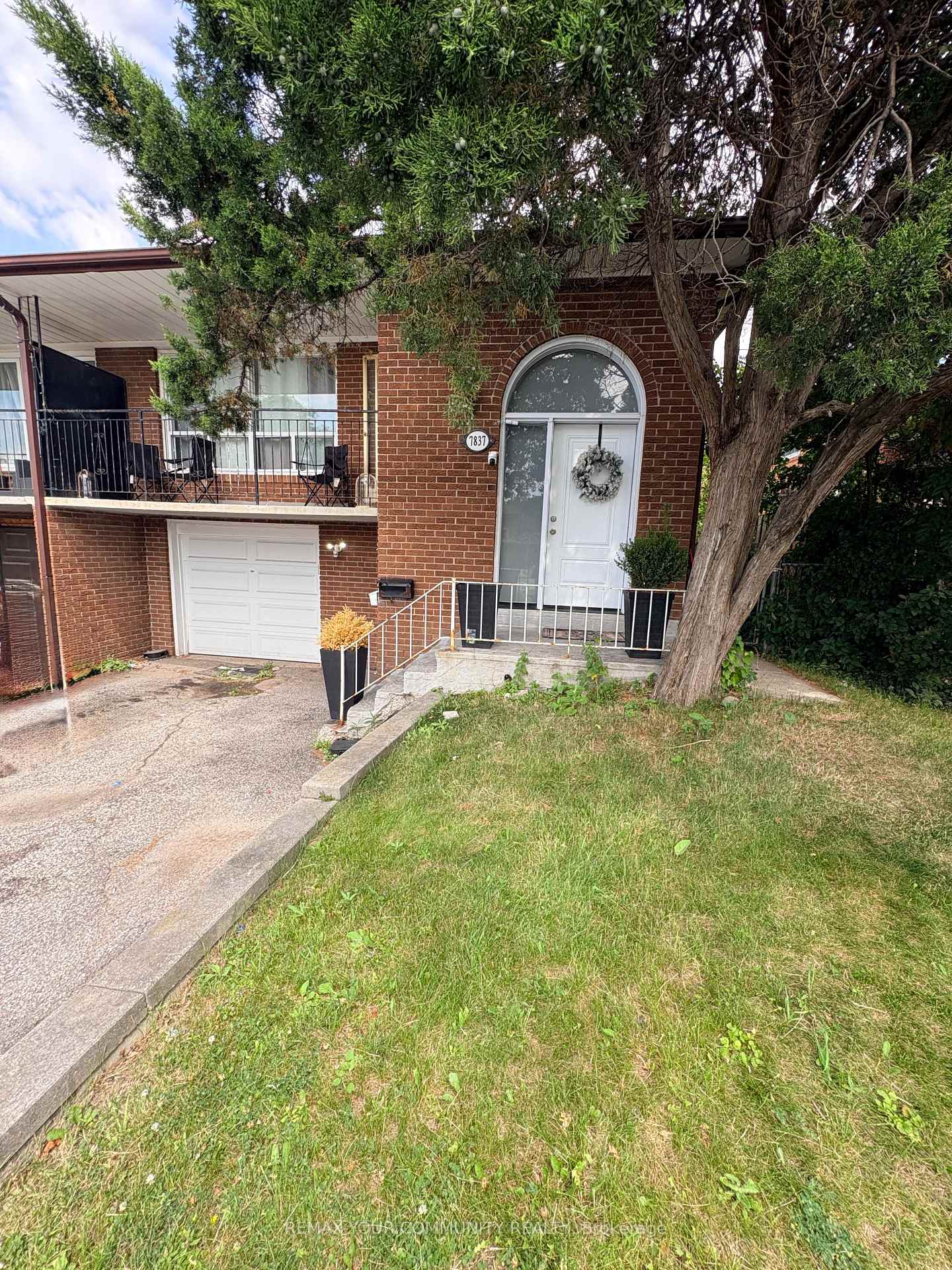 7837-martin-grove-road-vaughan-ontario-n13534724