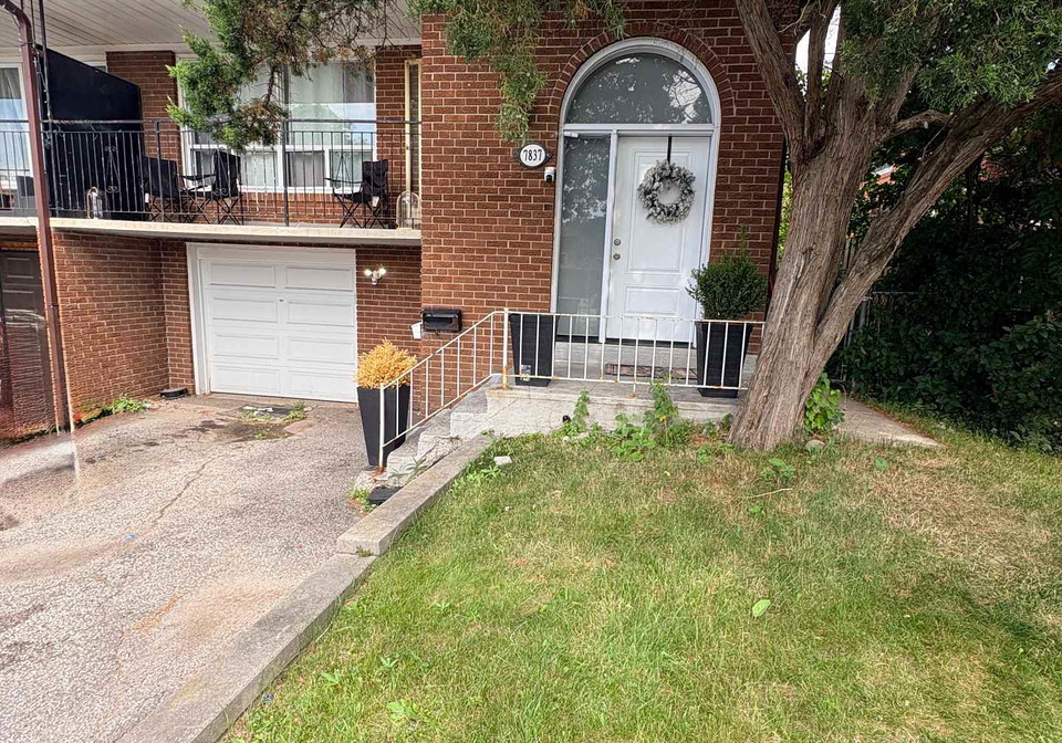 7837-martin-grove-road-vaughan-ontario-n13534724